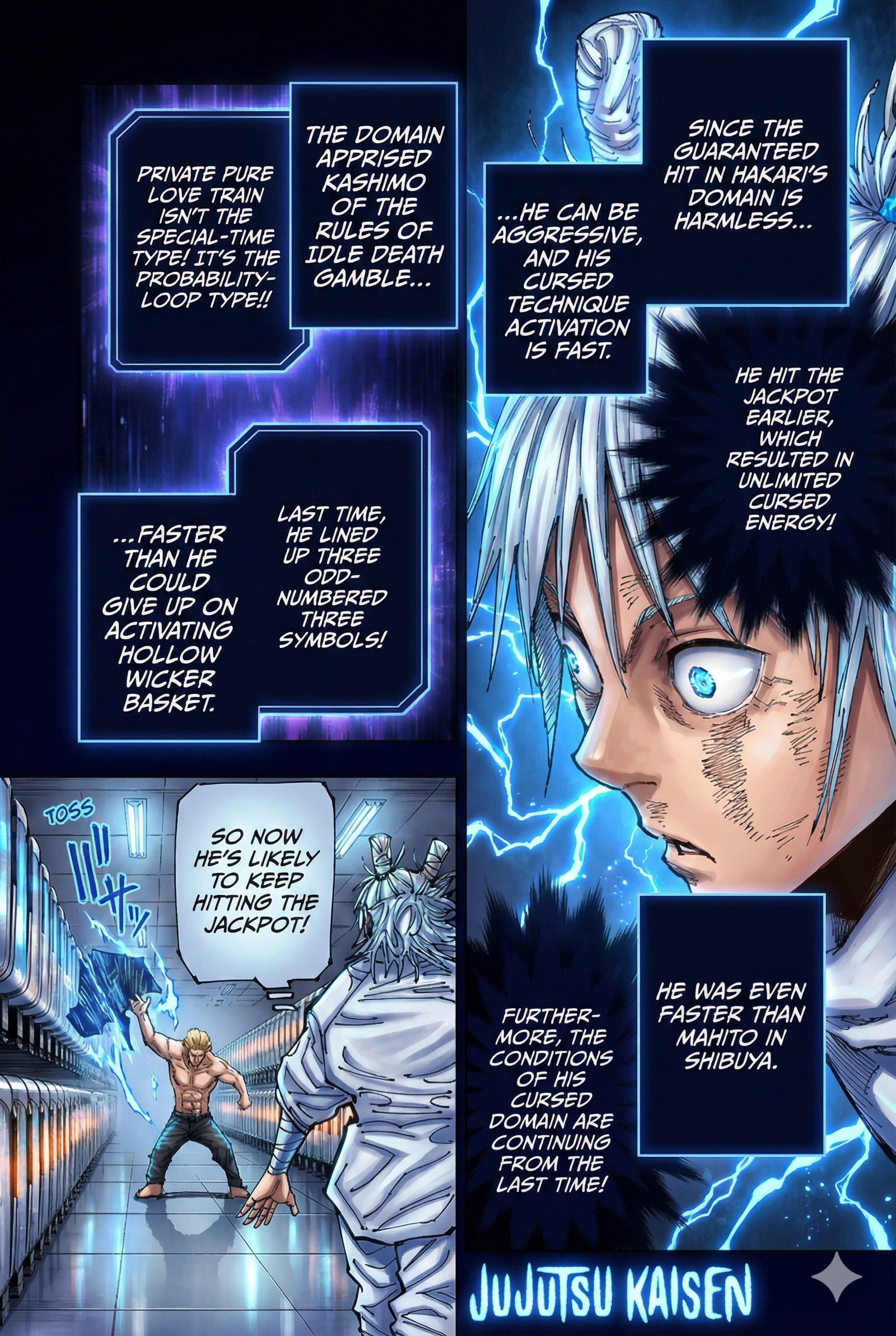 Chapter 187