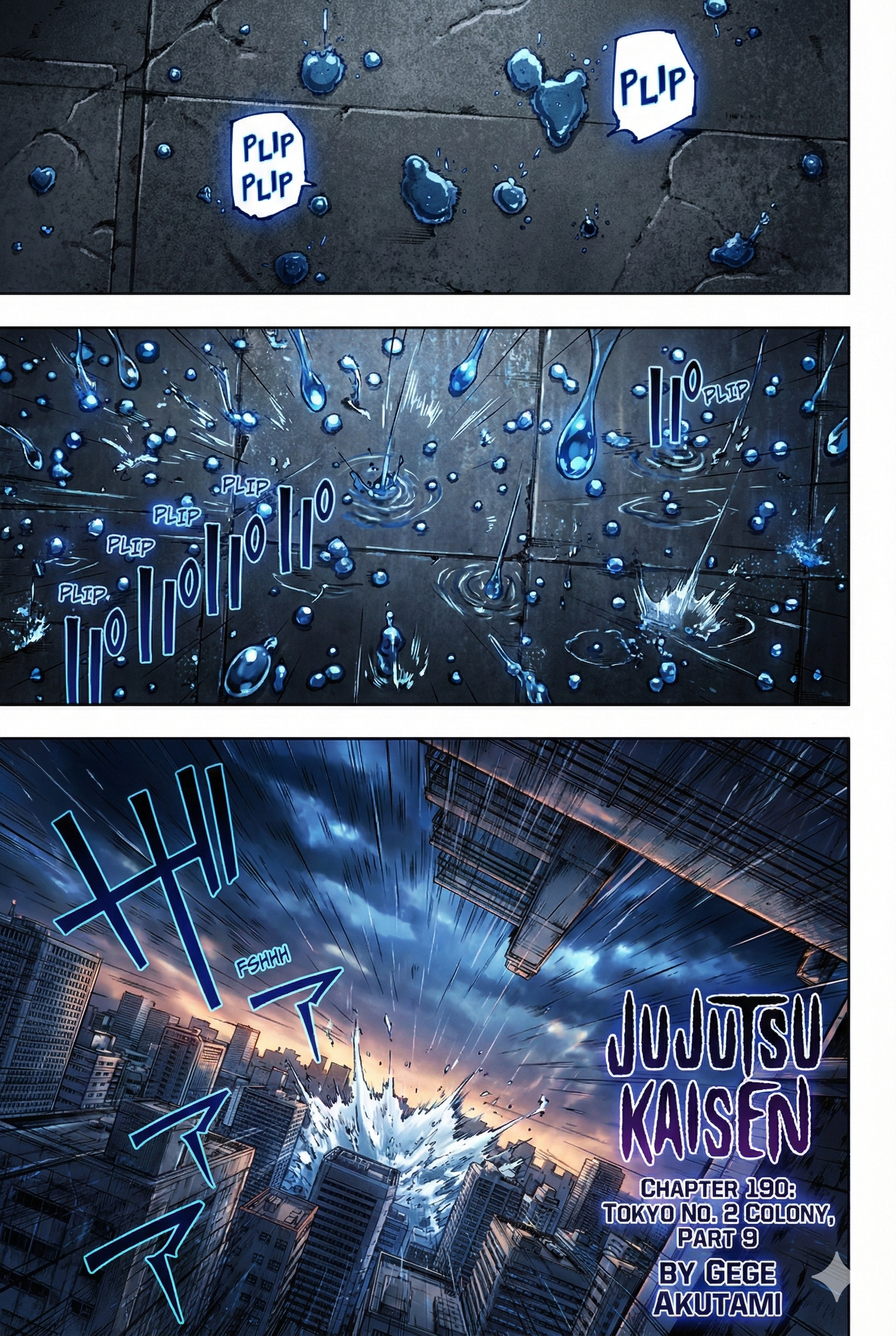 Chapter 190