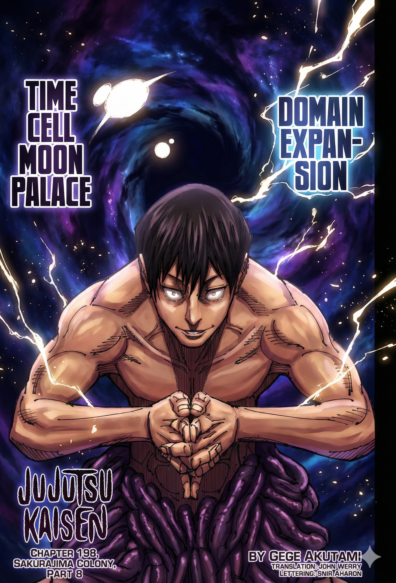 Chapter 198