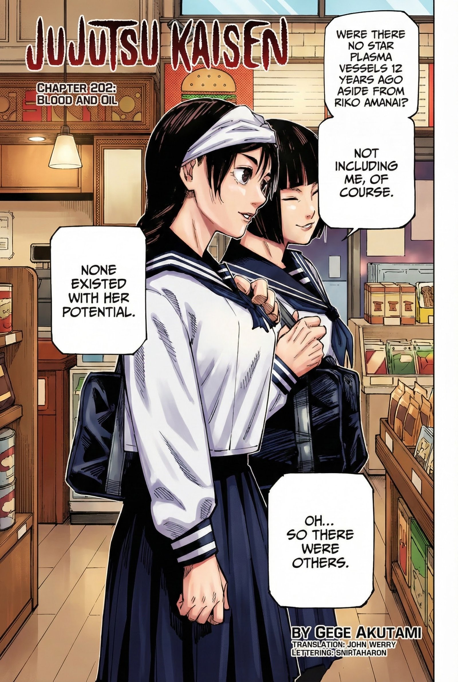 Chapter 202