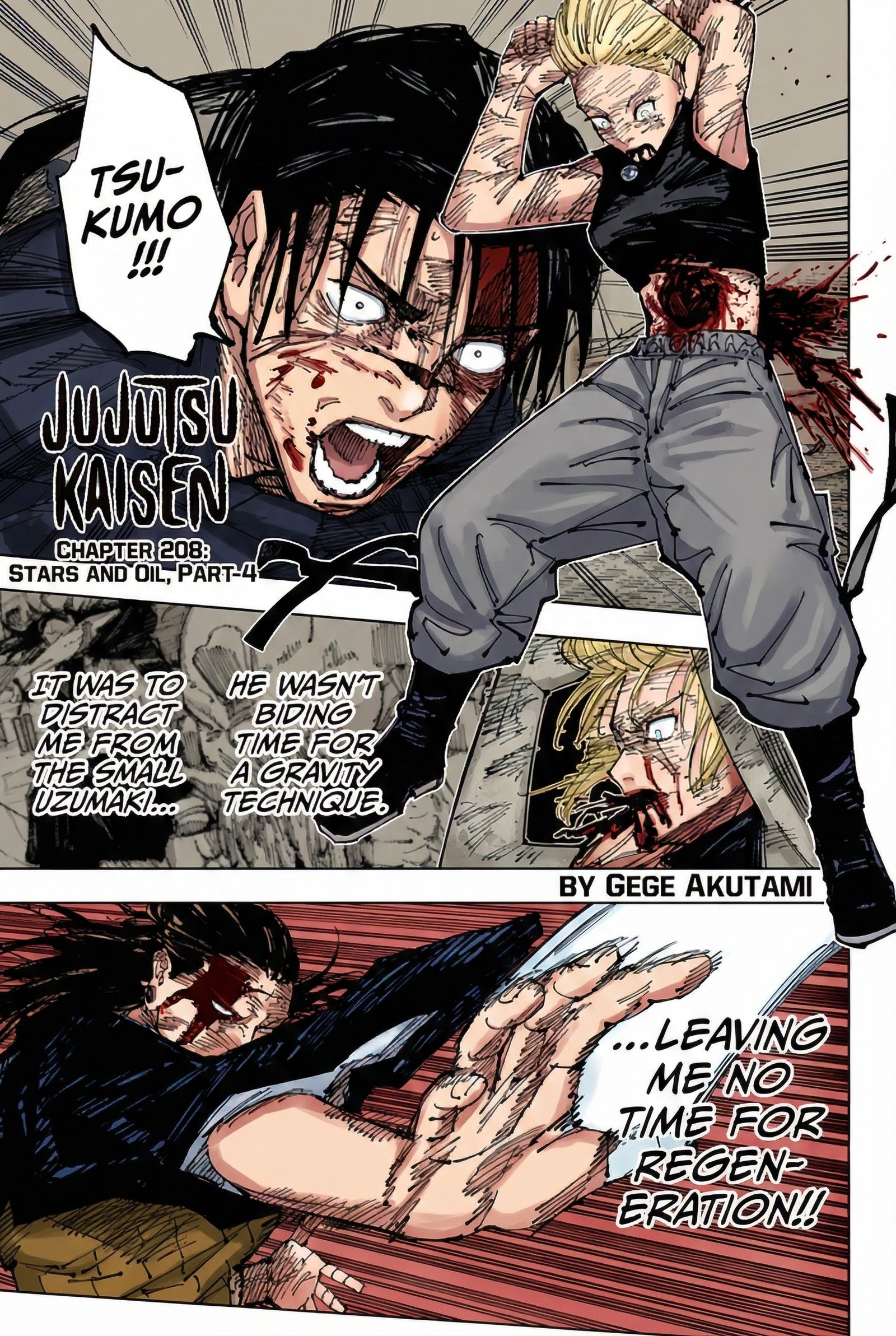 Chapter 208