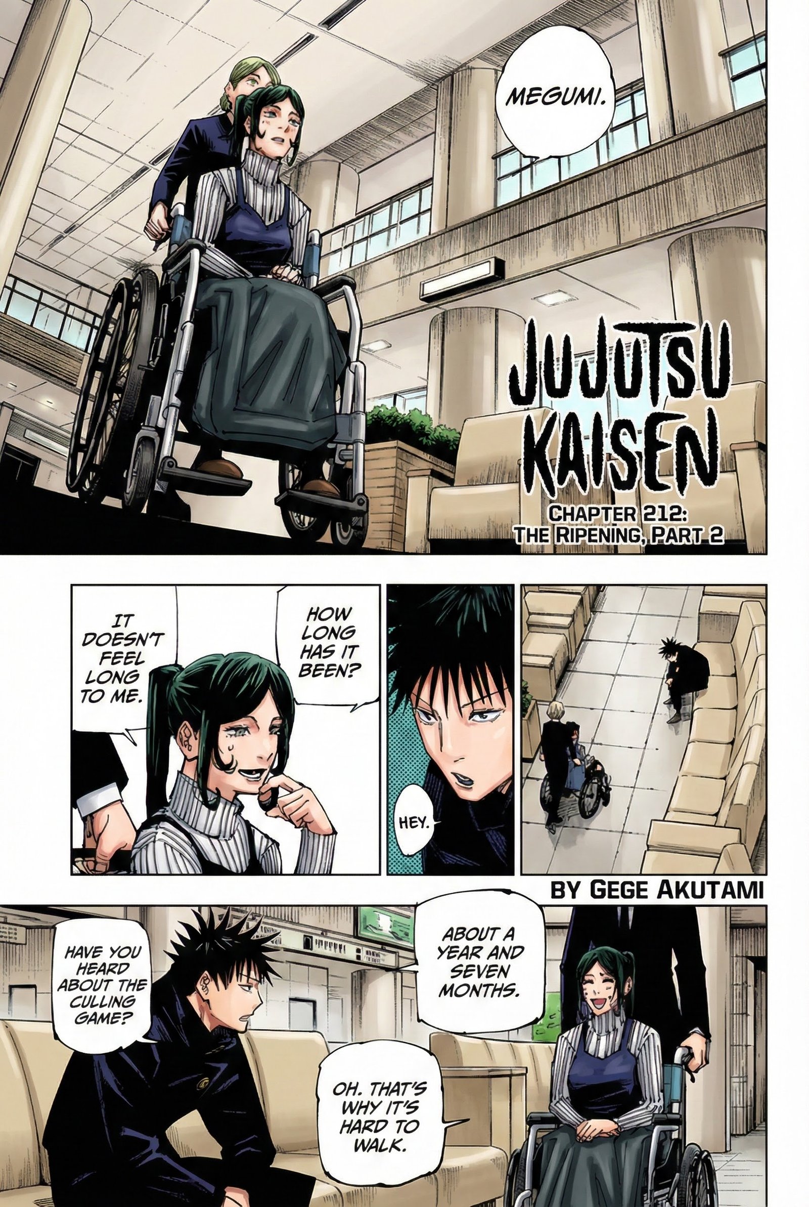 Chapter 212