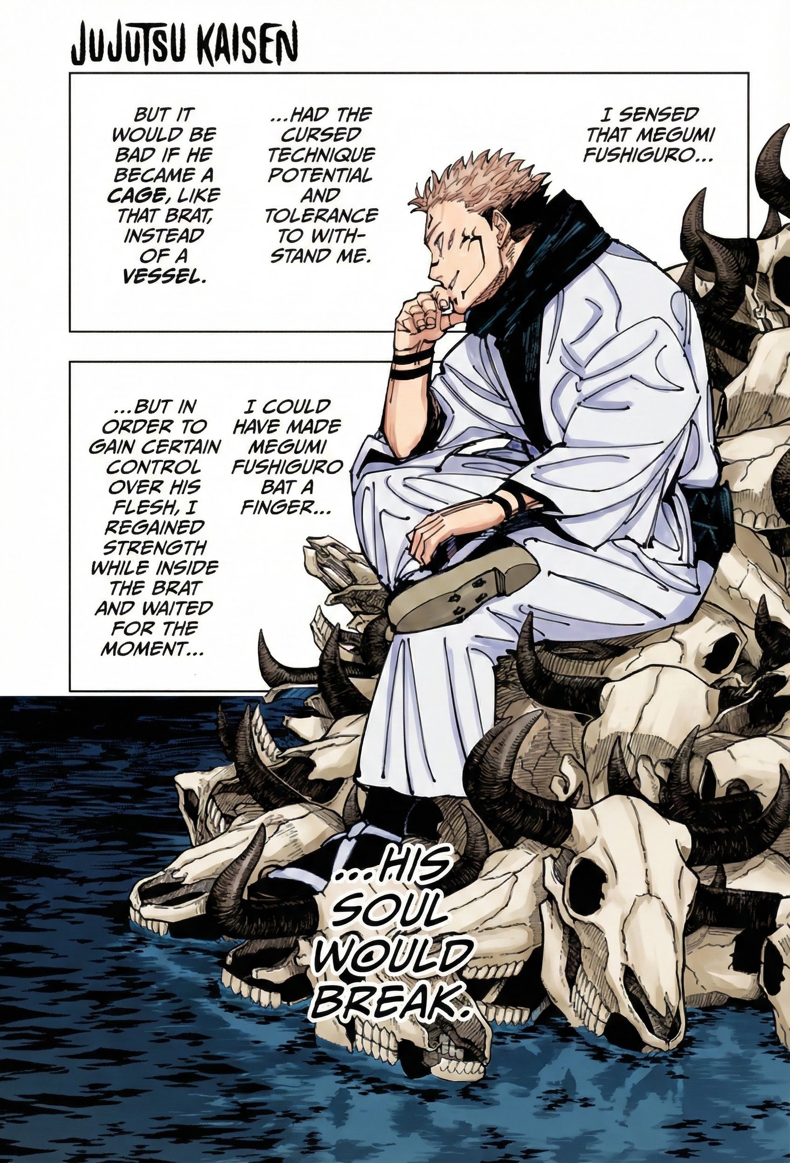 Chapter 213
