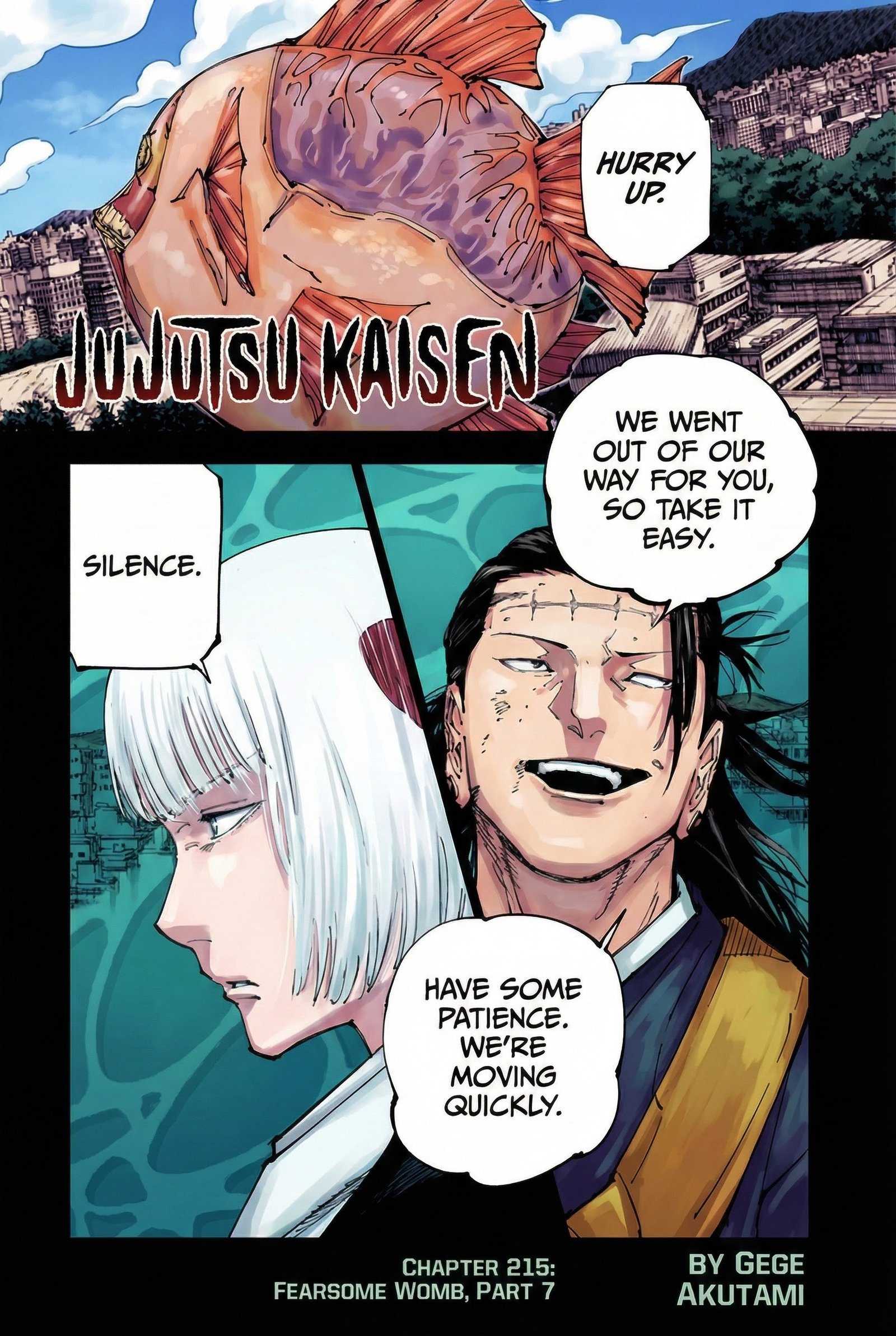 Chapter 215