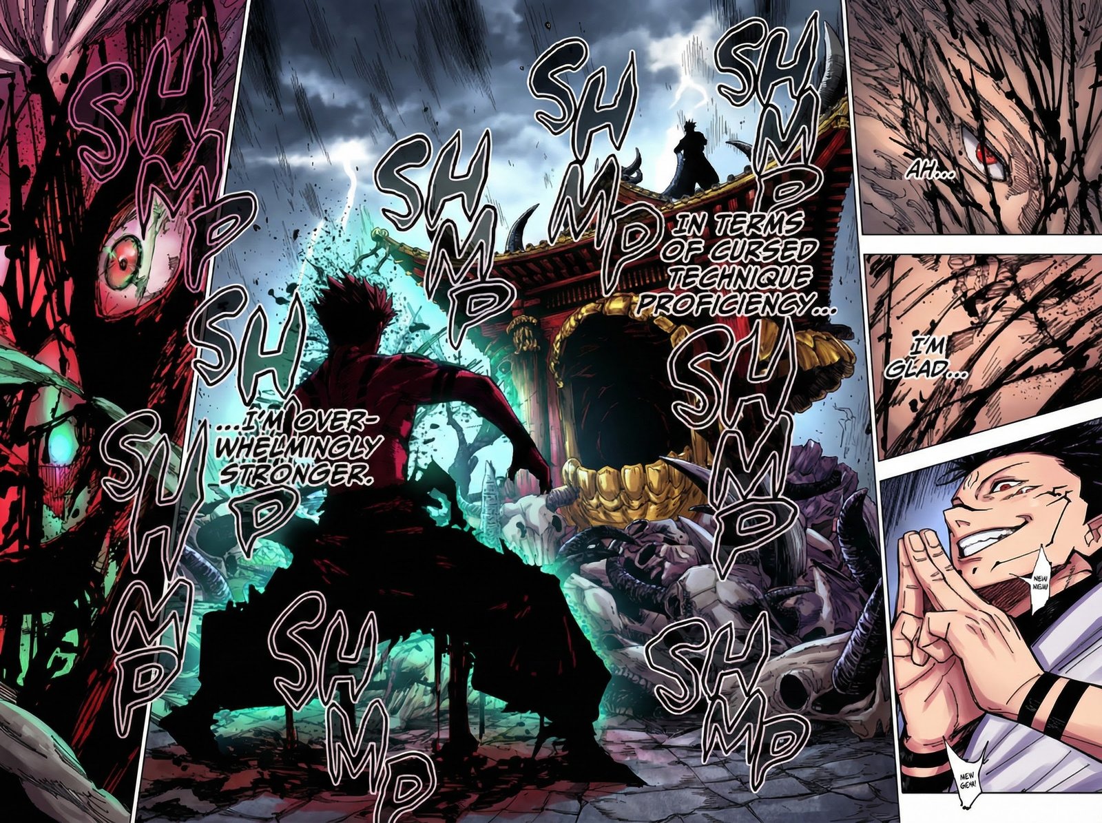 Chapter 226