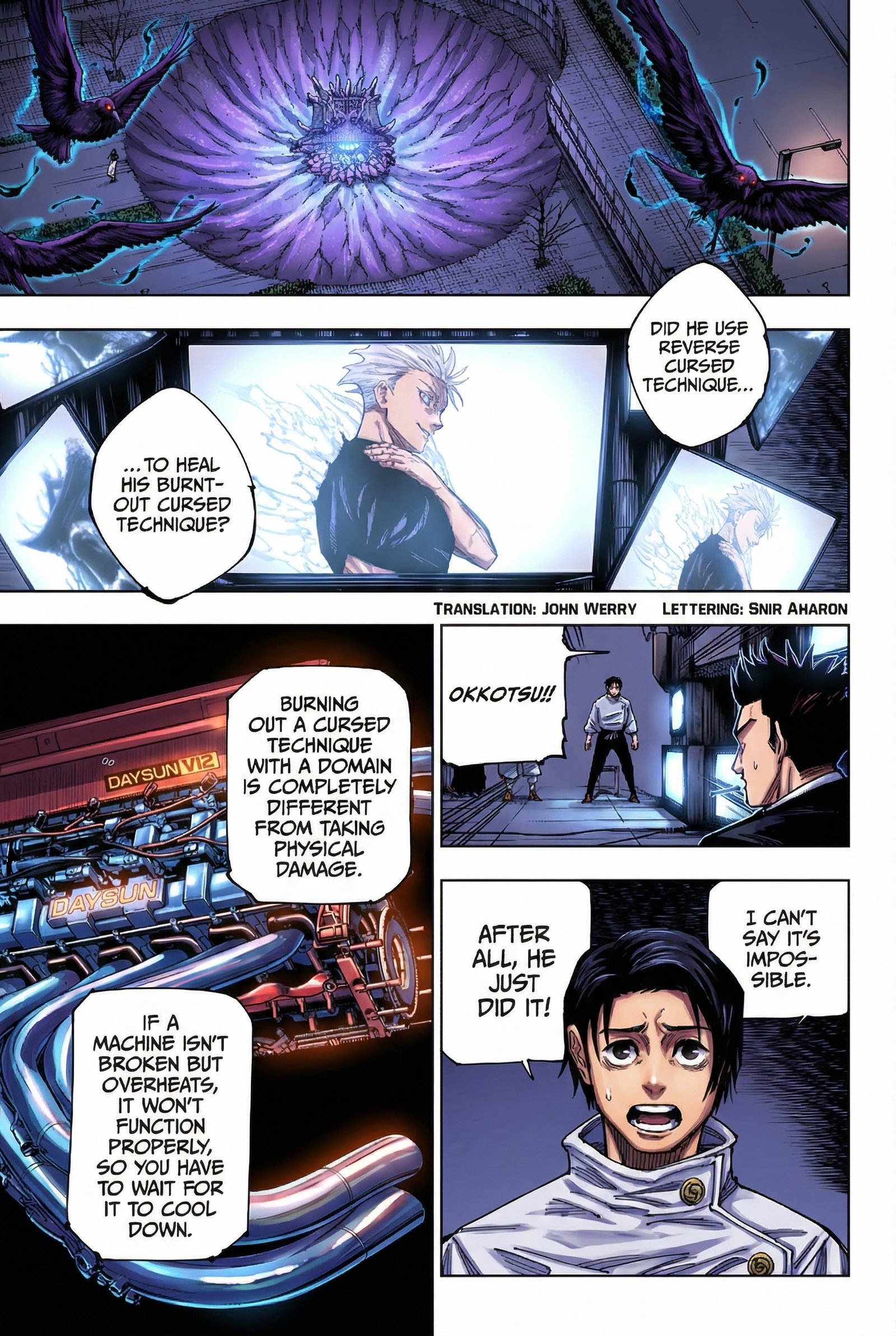 Chapter 227