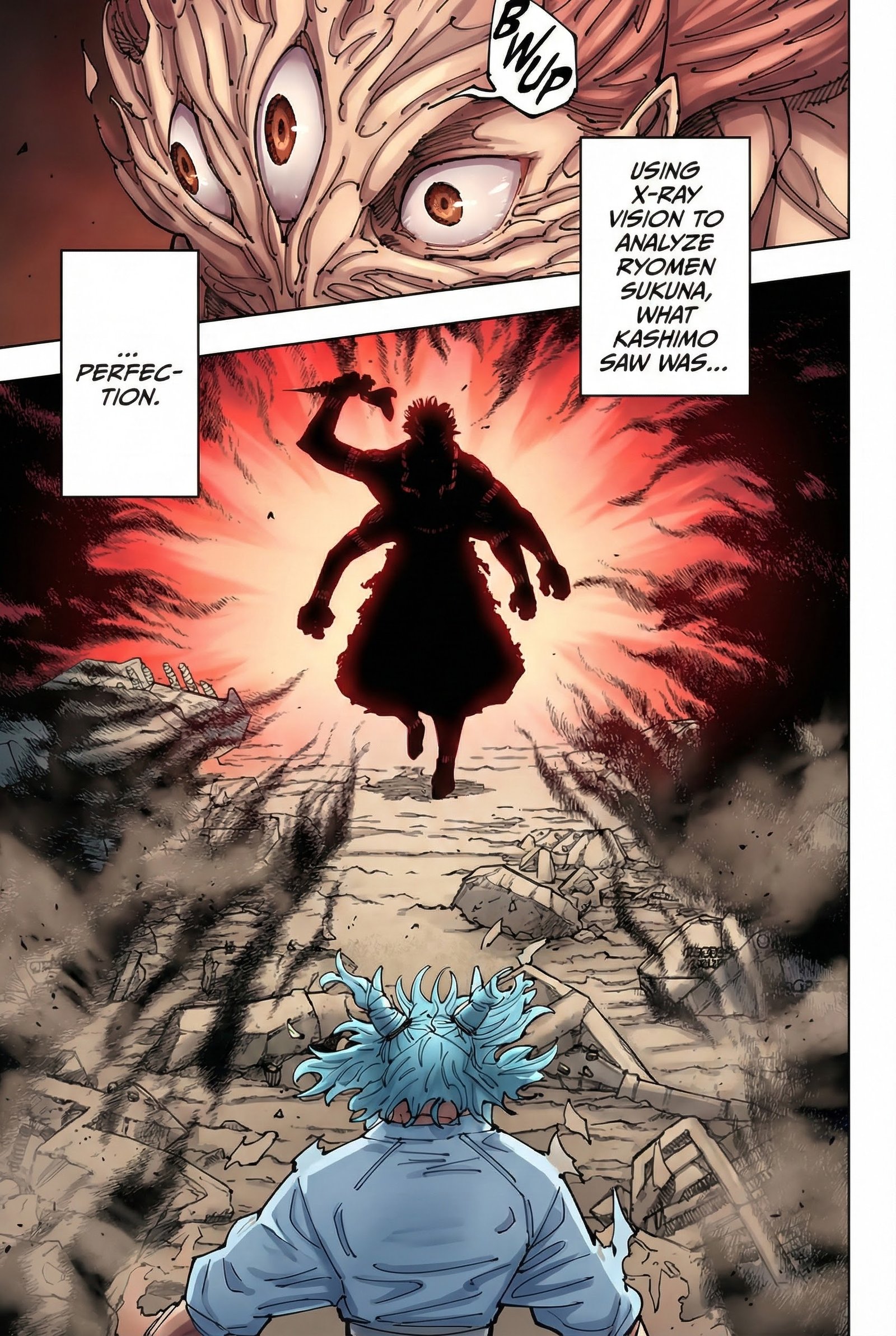 Chapter 238