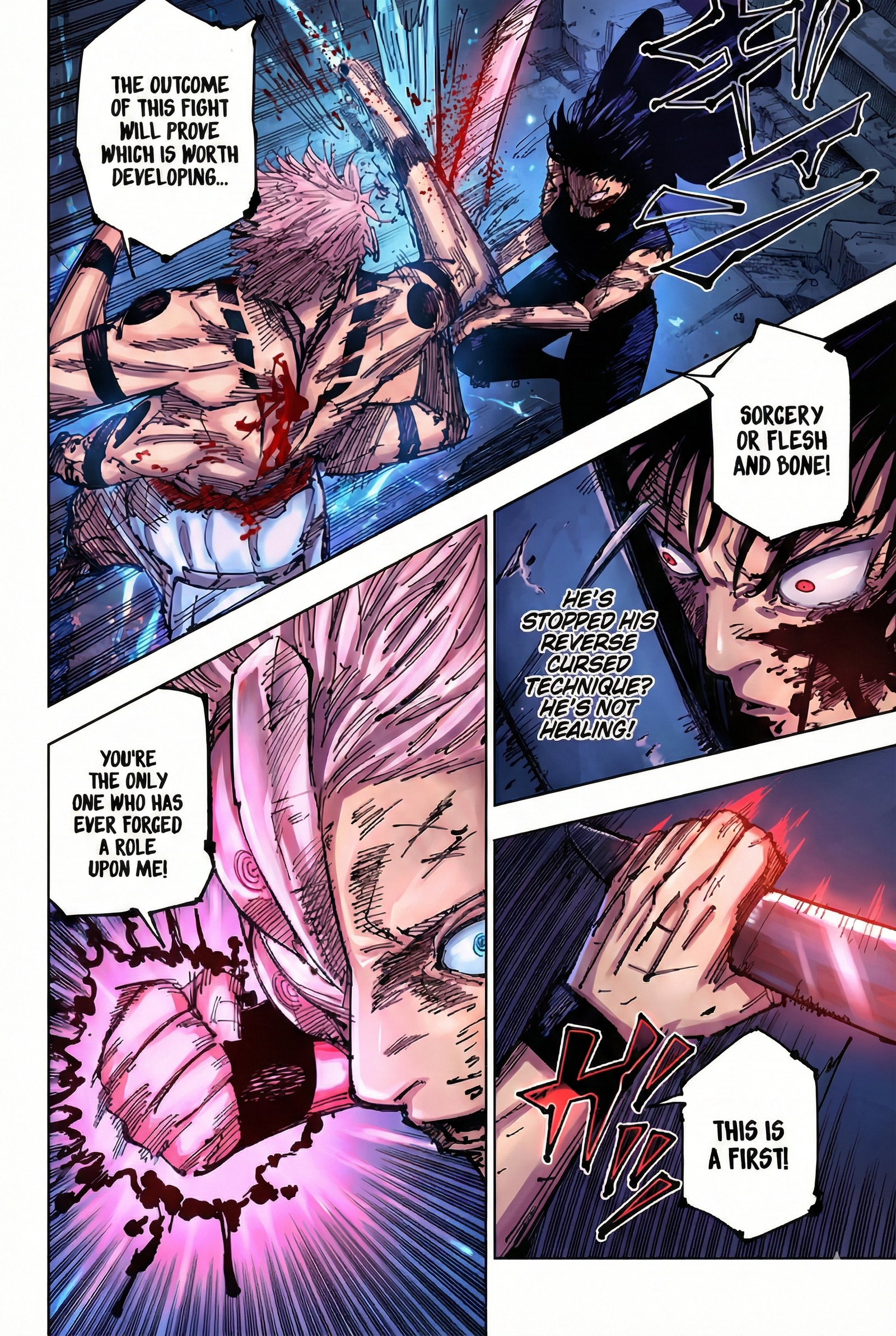 Chapter 253
