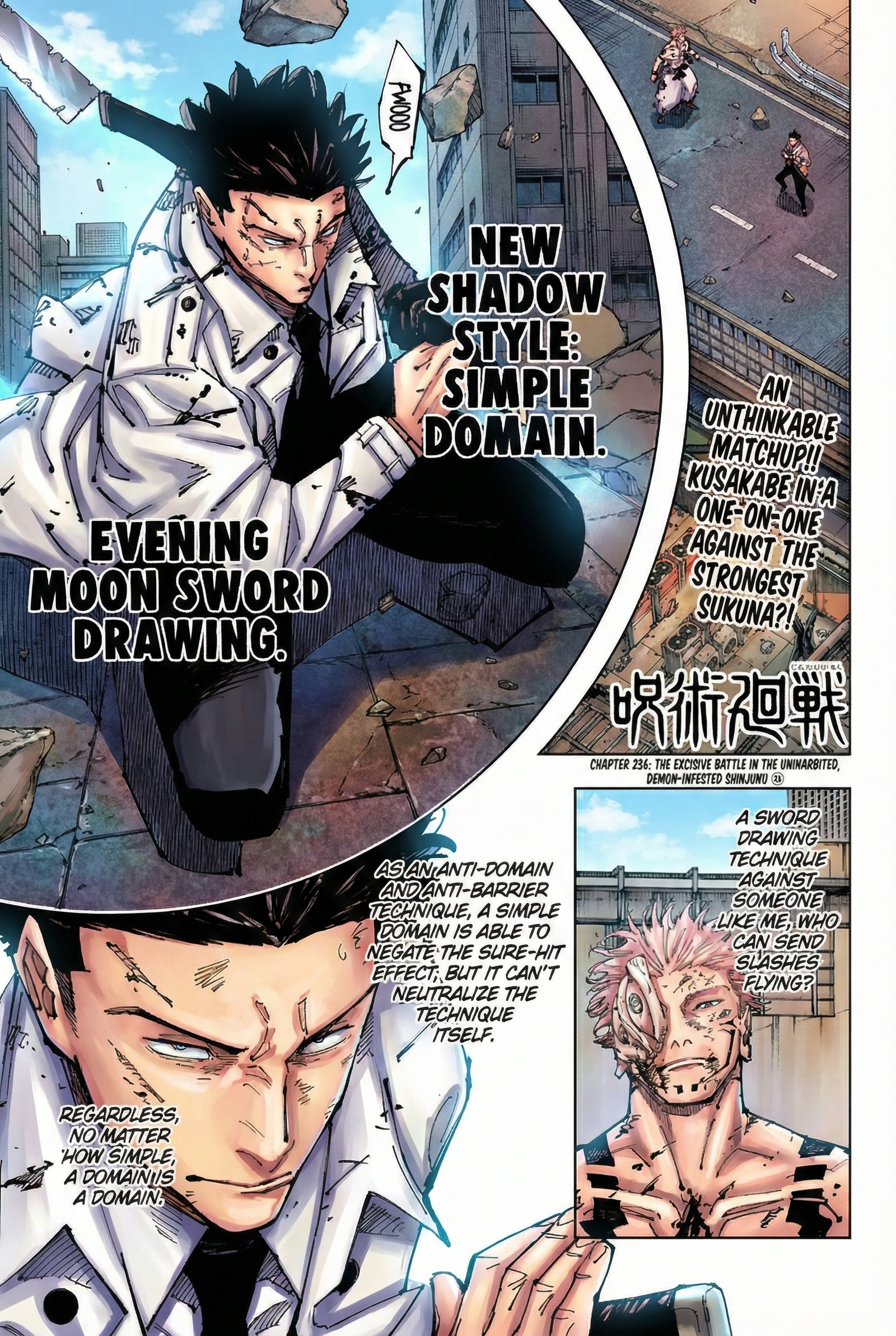 Chapter 254